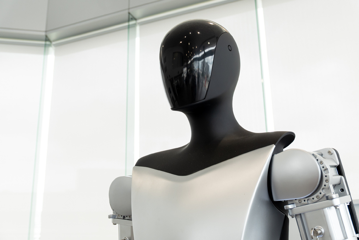 Фото: Shutterstock