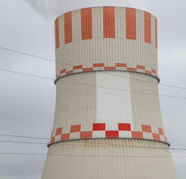     Фото: Ольга МАРТЫНОВА