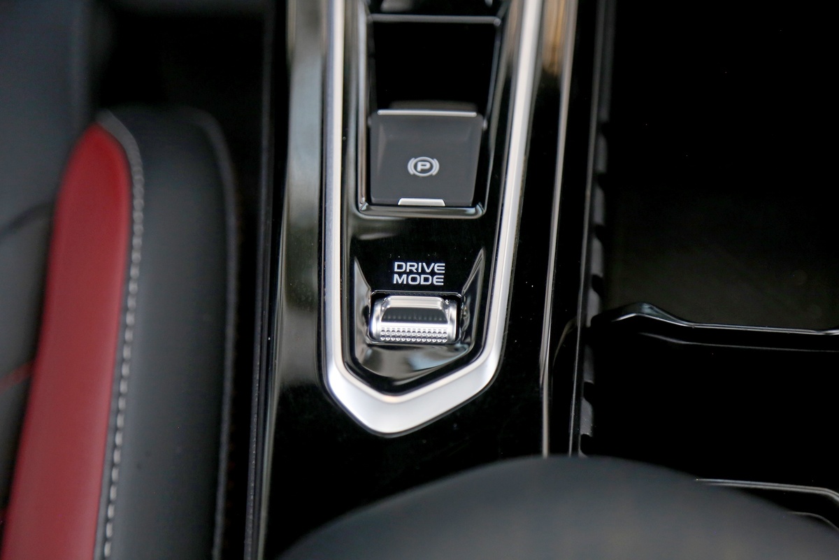    Василий Сергеев / РГ