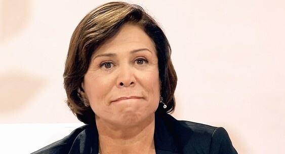 Ирина Роднина считает ,что на пенсии в 20 тысяч можно жить.Права ли она?