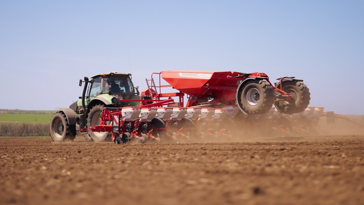 Фото: kalinaag.ru / «Калина-Агро»