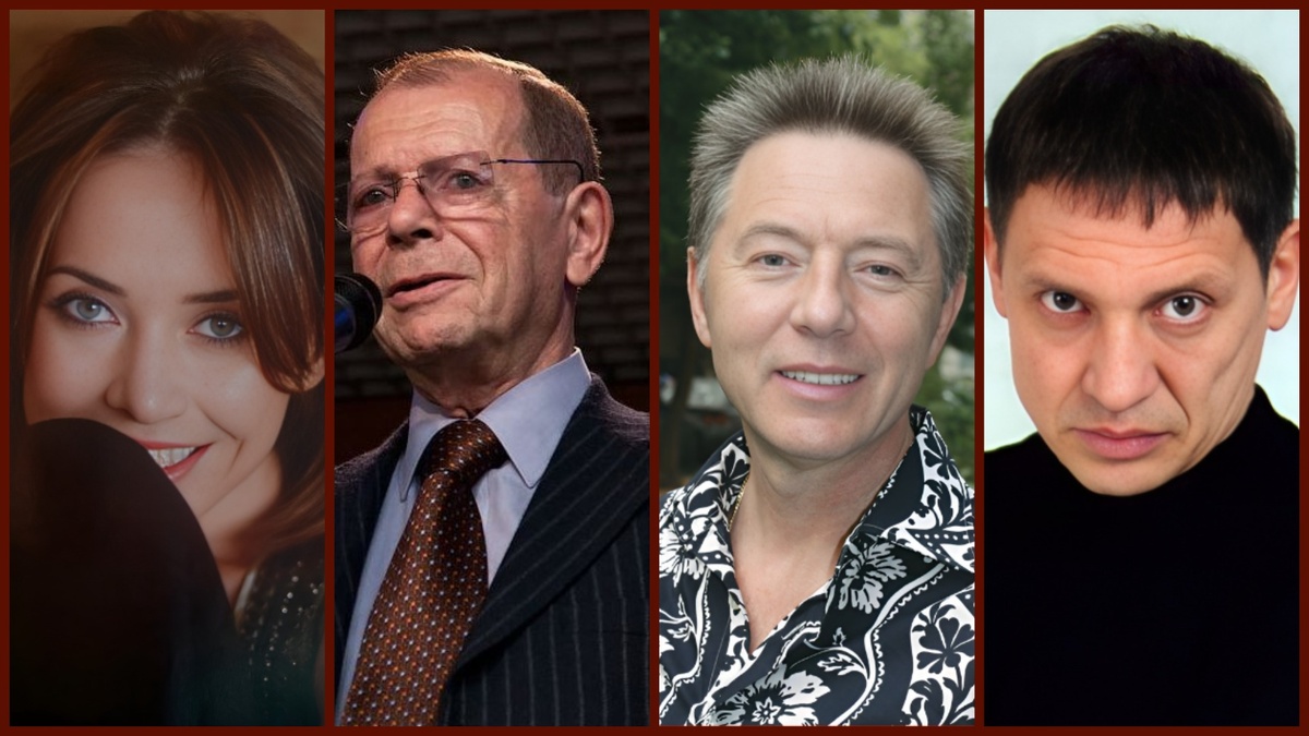 Коллаж сделан и обработан авторами канала "О КИНО И ЗВЕЗДАХ"