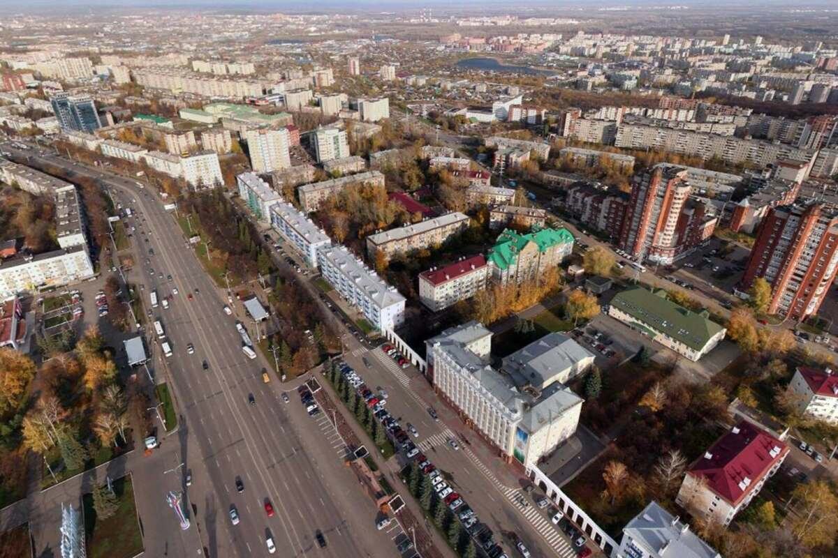    Фото: ИА «Башинформ», источник: bashinform.ru