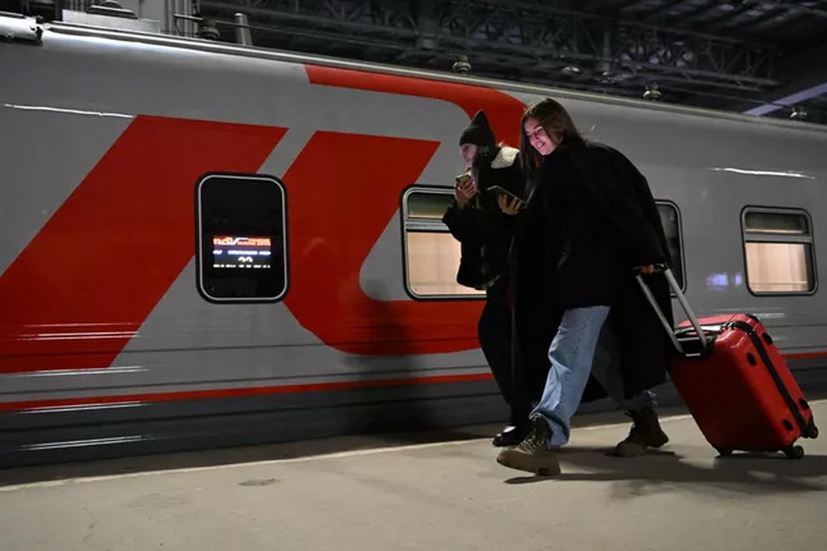    Фото: Павел Бедняков, источник: ria.ru