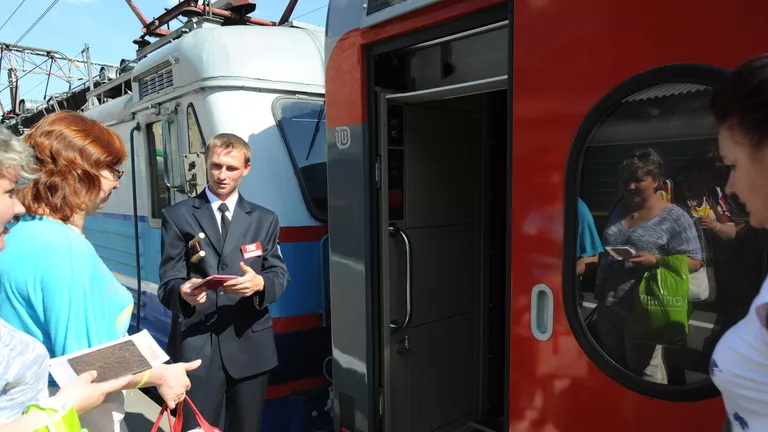    Фото: Сергей Пятаков, источник: ria.ru