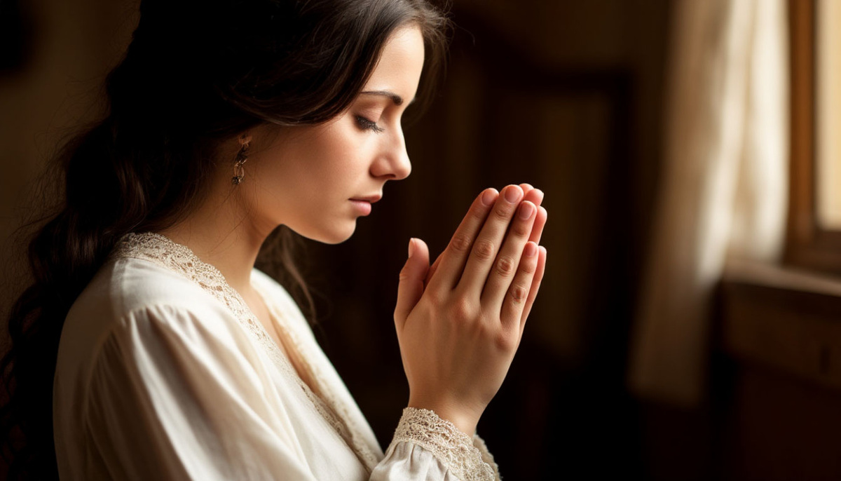    Фото: Шедеврум