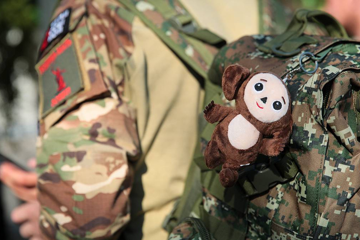    Фото: Василий Кузьмиченок, источник: АГН Москва