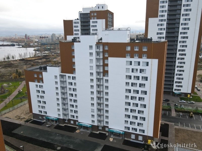    Фото: со страницы Григория Вертинского