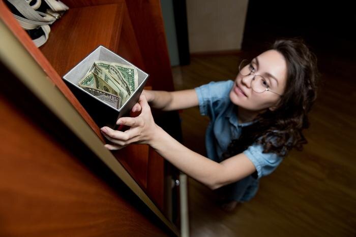 Обложка © Shutterstock / FOTODOM / Slava Dumchev