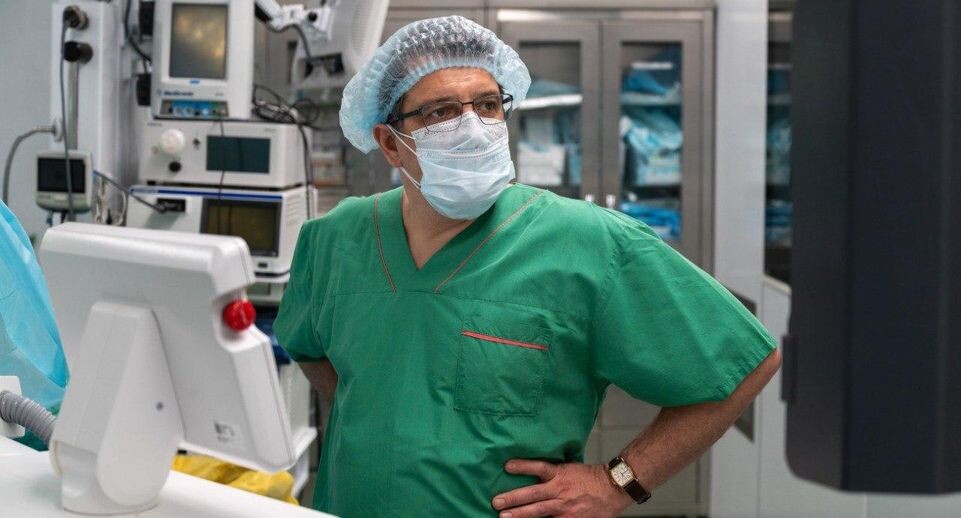    пресс-служба ДКЦ имени Л.М. Рошаля