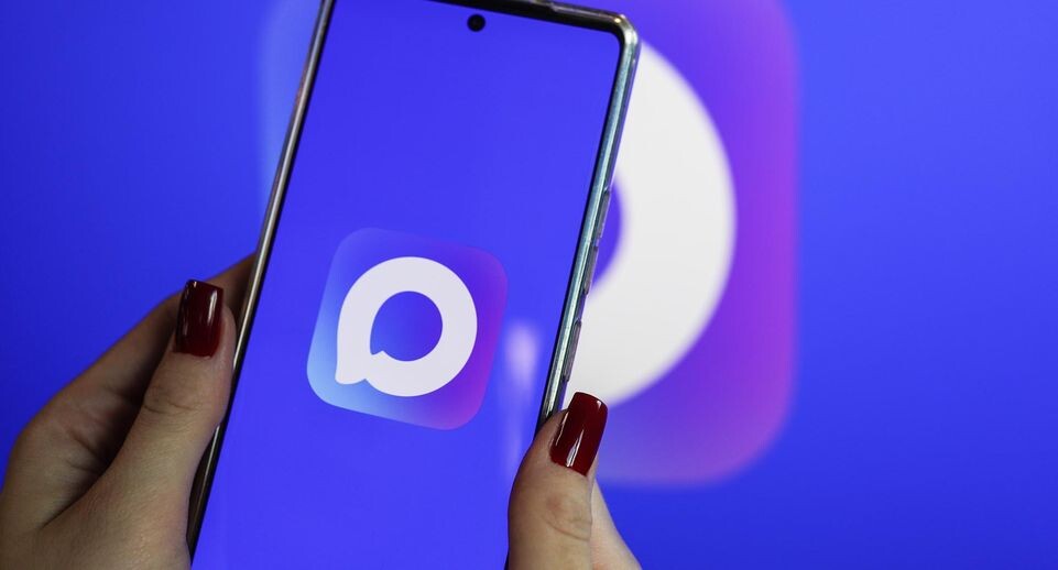    Pogiba Alexandra/news.ru / www.globallookpress.com