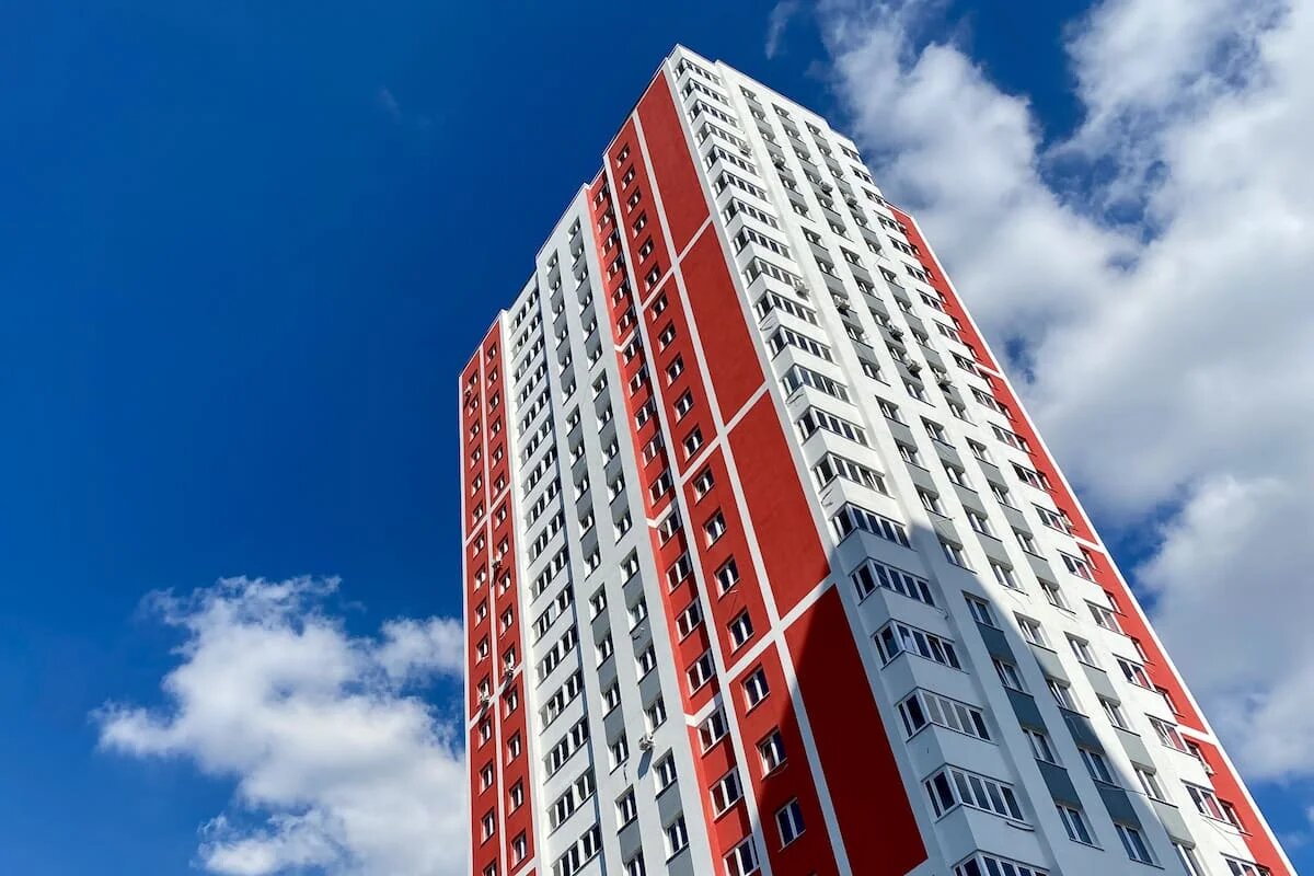 Фото: UfacityNews.ru