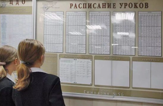 Источник: Яндекс картинки