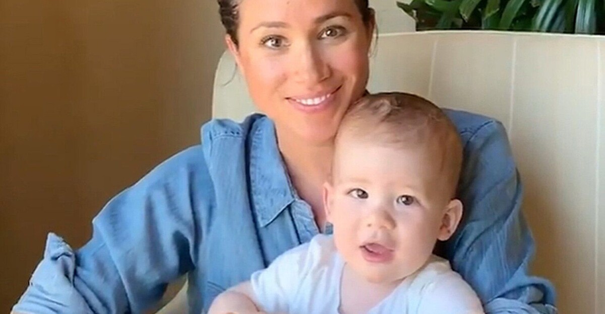 Источник фото: igrone.ru