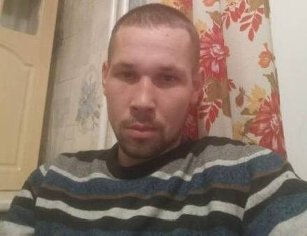    Фото: ориентировка СКРФ по Краснодарскому краю