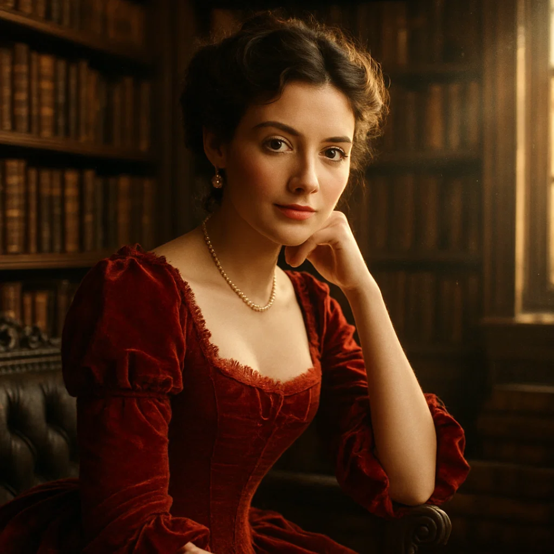 Иллюстрации к тесту созданы автором, источник изображений pixabay.com