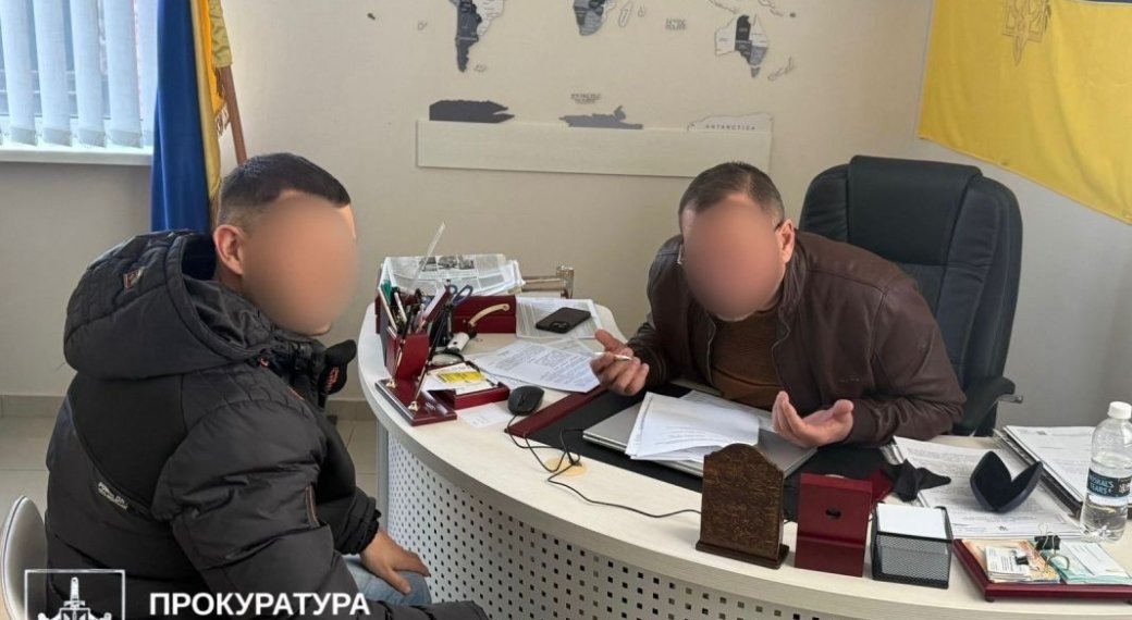    В Сумской области военный с подельниками разворовал почти 16 млн гривен на закупках беспилотников для ВСУ