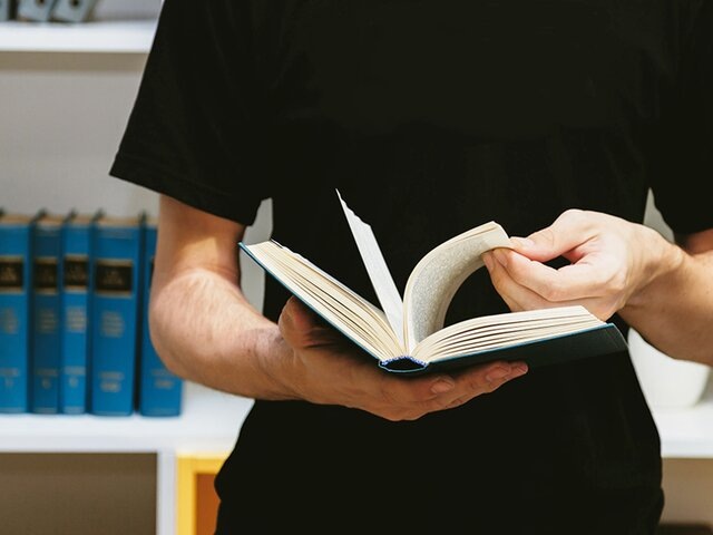    Фото: 123RF.com/vladdeep