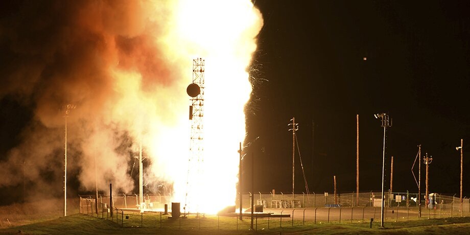    Фото: ТАСС/ZUMA/ZEUS