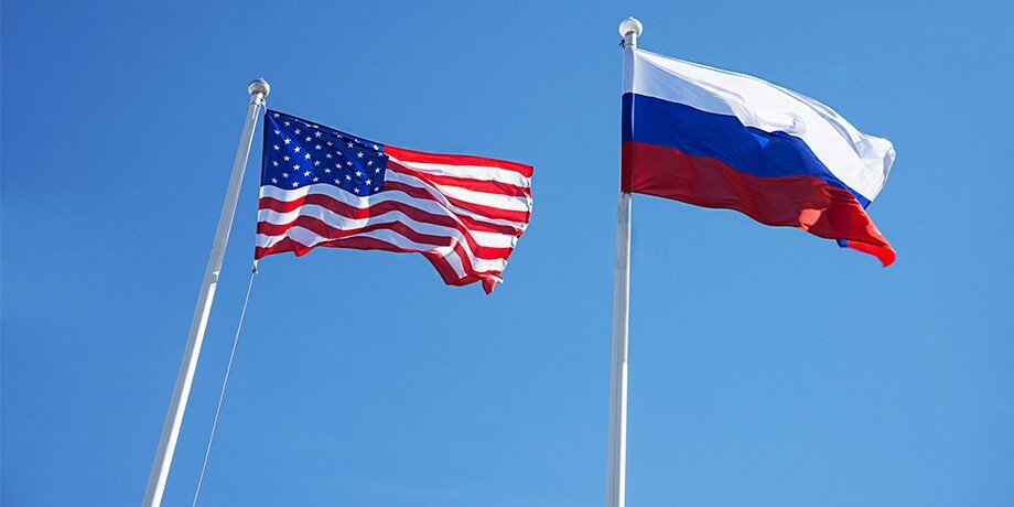    Фото: depositphotos/borjomi88