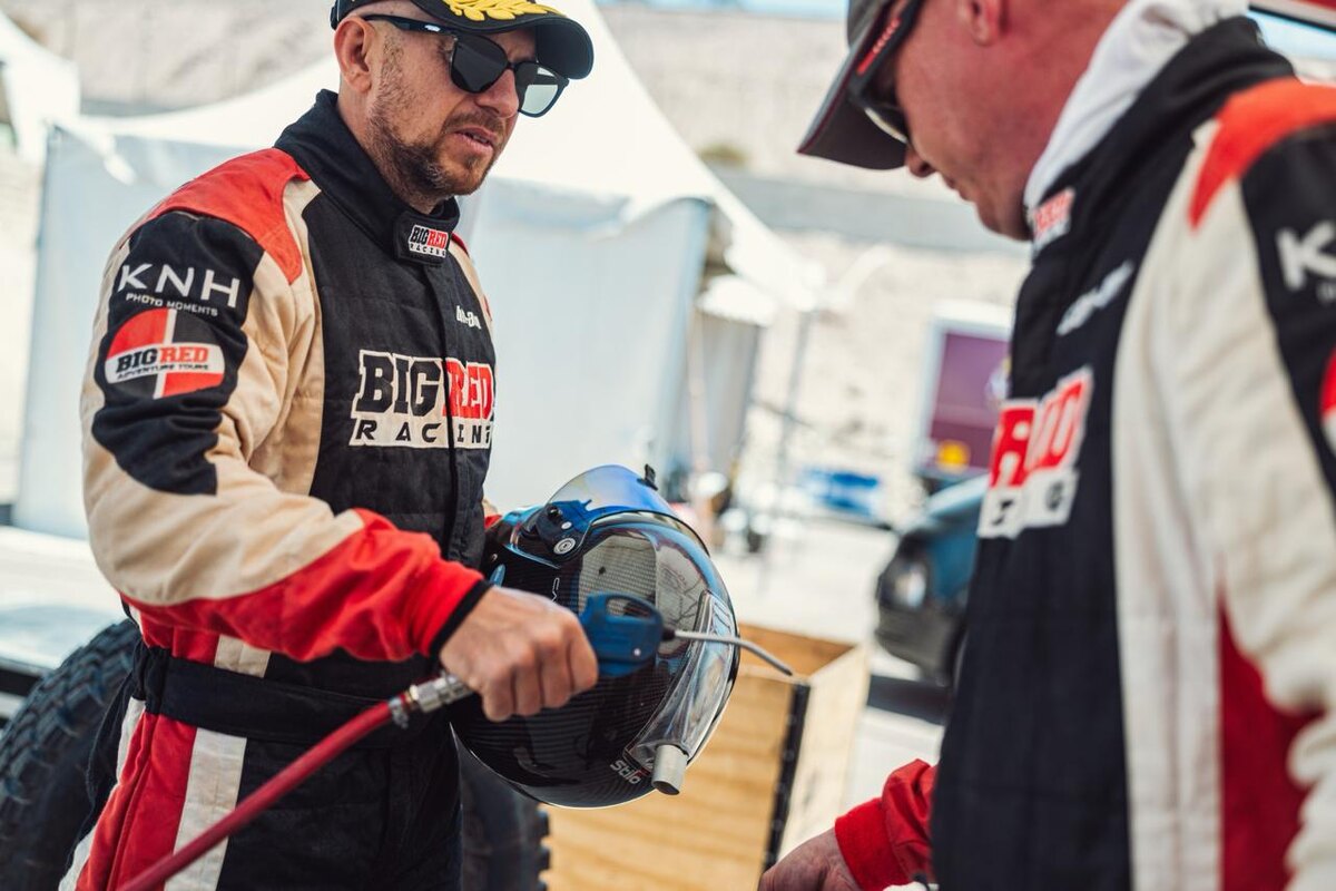 Фото: Сергей Ременник  📷
