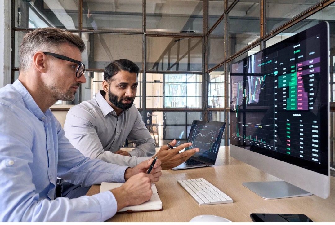 Инвесторы,--взято из интернета с целью ознакомления. 