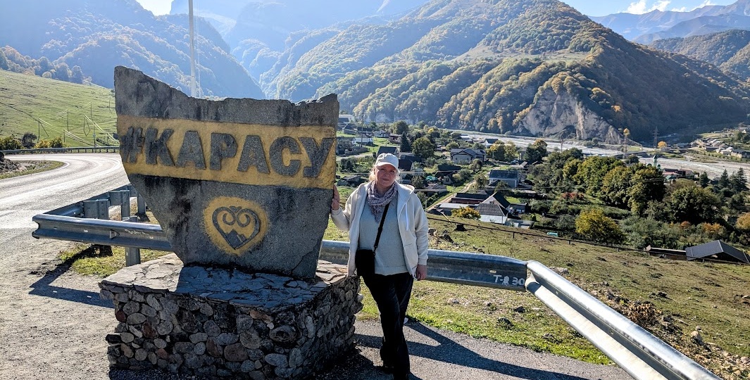 Стоит ли соглашаться на бесплатную путевку в санаторий "Целебные воды"? (Часть 2)