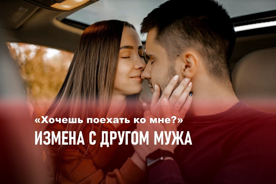 Фото: https://ru.freepik.com/