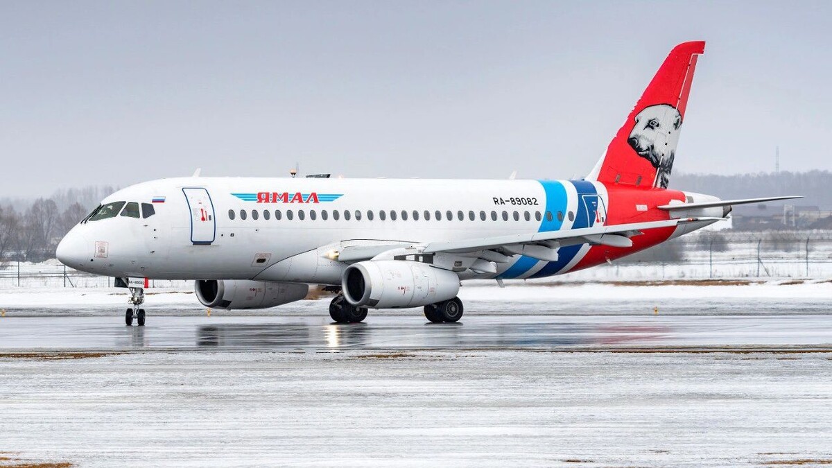    Фото: dentorson/Shutterstock/Fotodom