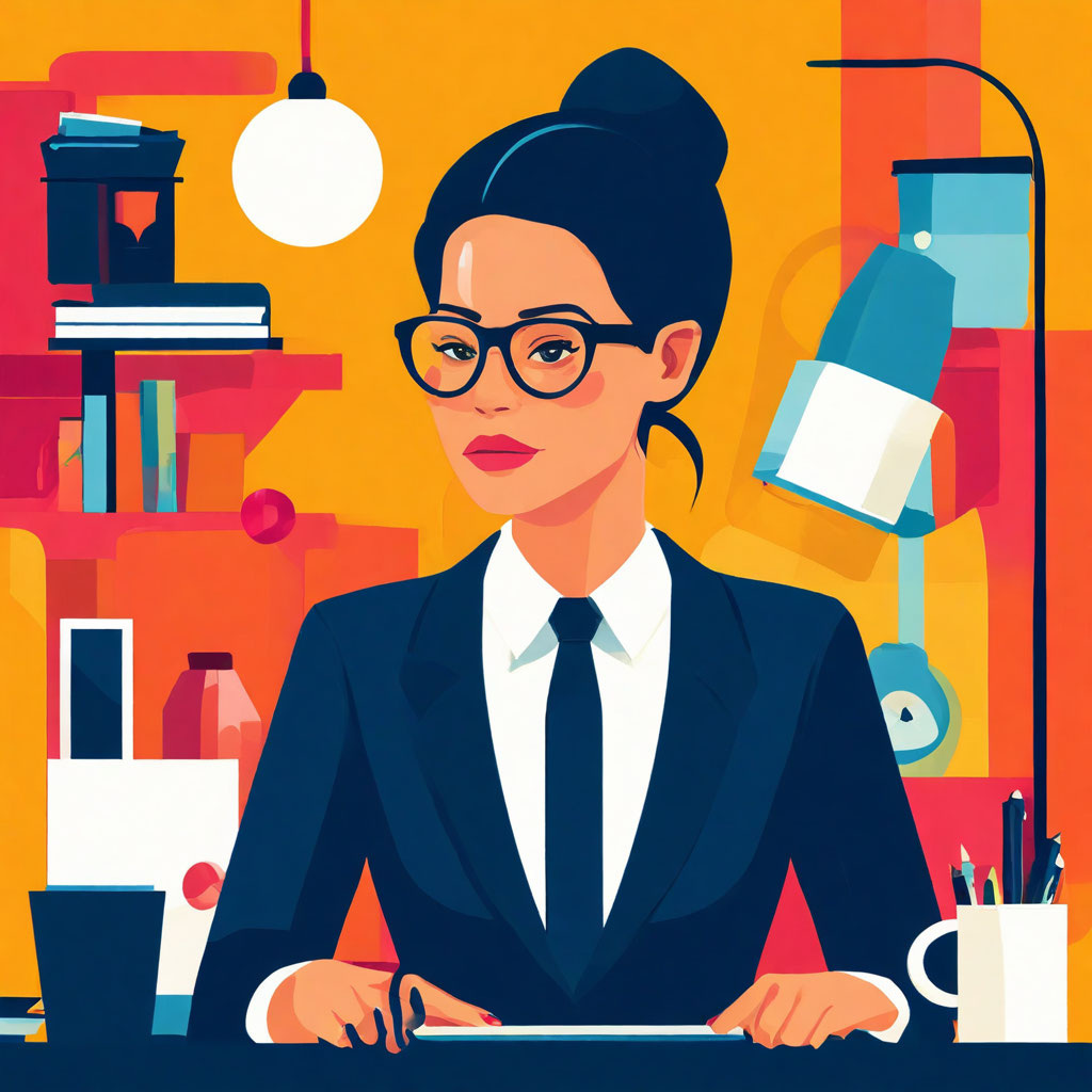    ChatGPT — ваш умный помощник для бизнеса. Автоматизируйте рутинные задачи, улучшайте обслуживание клиентов и экономьте время и деньги. Начните использовать уже сейчас!