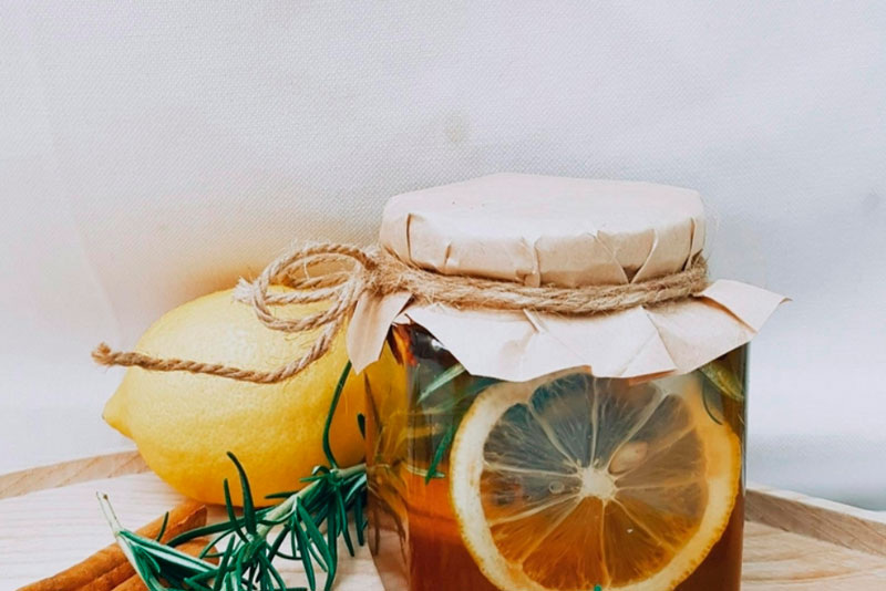     Фото: pexels.com