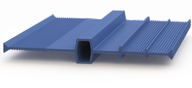 Ссылка на фото https://aquastroy54.ru/produktsiya/gidroshponki-akvastop/