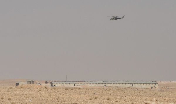 Фото: РИА Новости/Илья Питалев