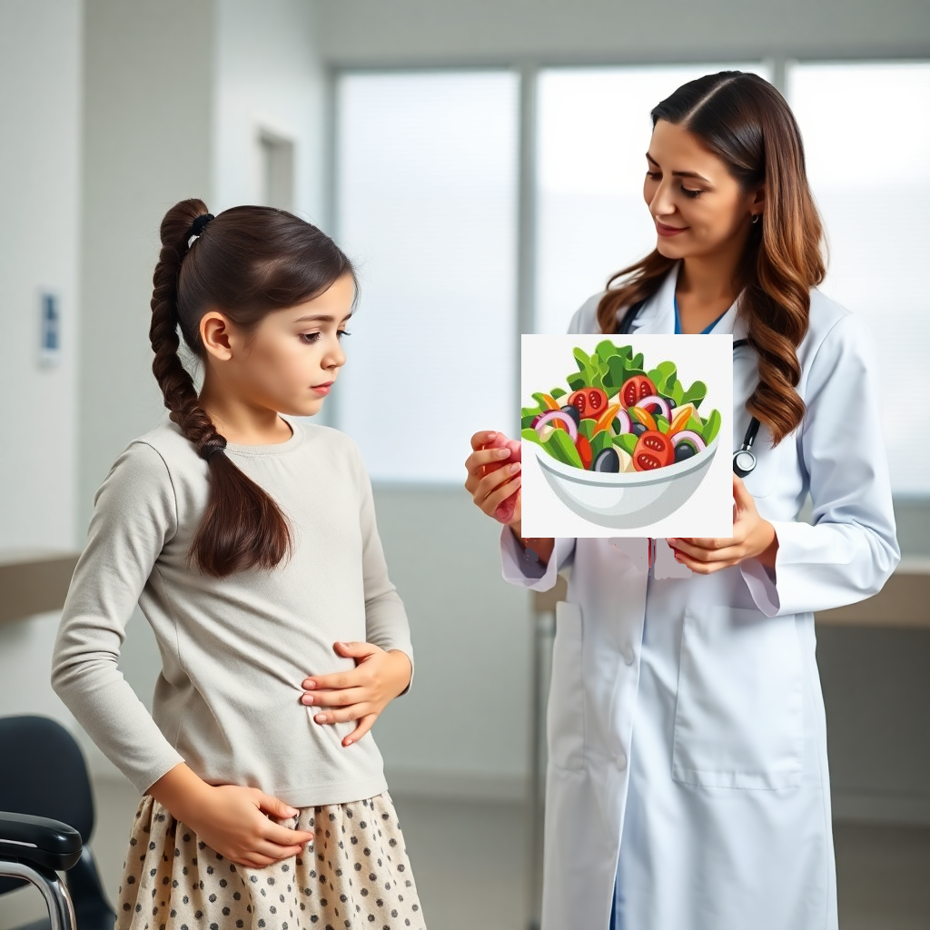 С самого детства нам рассказывают как выбрать правильную и здоровую пищу, но  как ни крути  мы выбираем то что быстро, вкусно, не дорого....