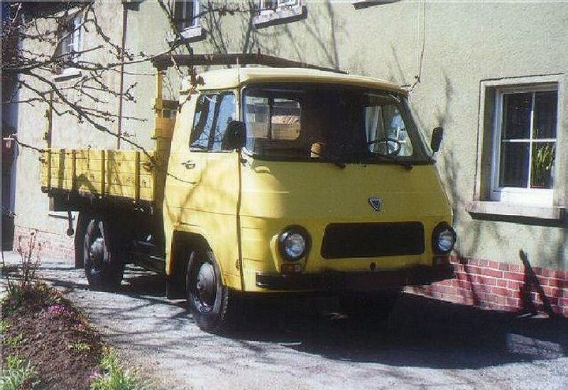 Источник фото: Pinterest.ru