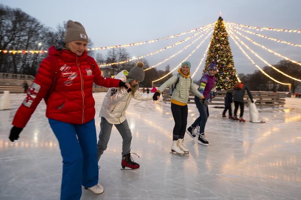    Дополнительные ограничения предусмотрены для Михайловского проезда. Юлия ПЫХАЛОВА