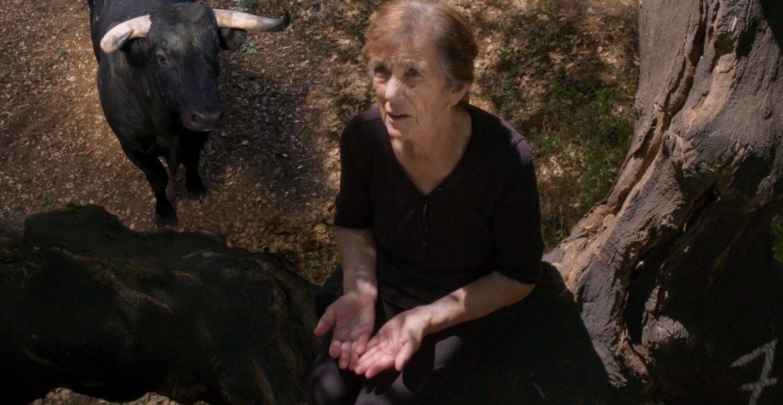    Фото: архив пресс-службы