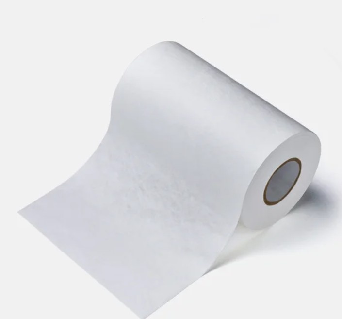 Материал Tyvek 1059B для медицинской и фармацевтической упаковки в рулоне https://sterum.ru/packaging