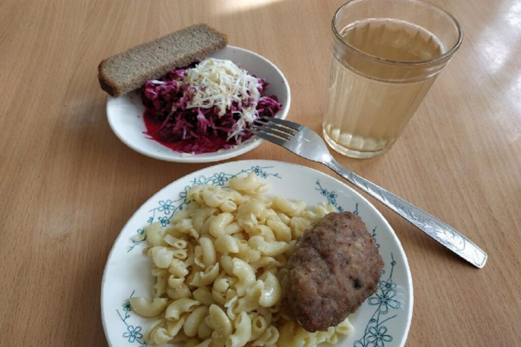    Фото: smolnarod.ru