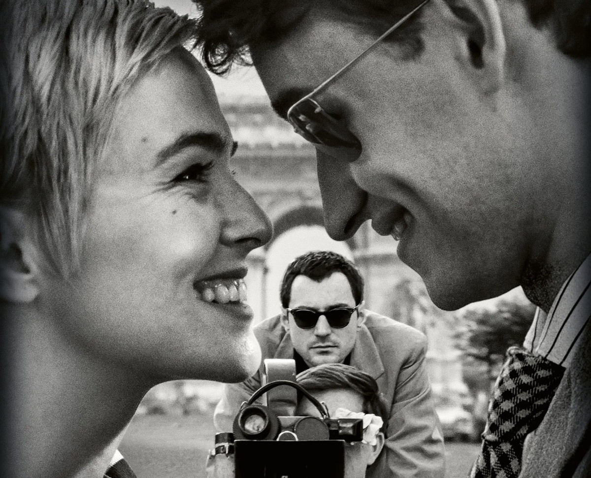 Постер: Кинопоиск 