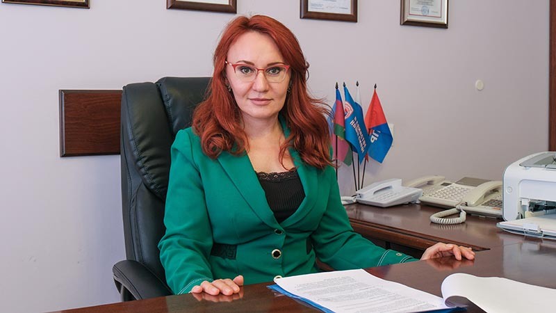    Соцконтракт станет доступнее для участников СВО и их семей с 2026 года