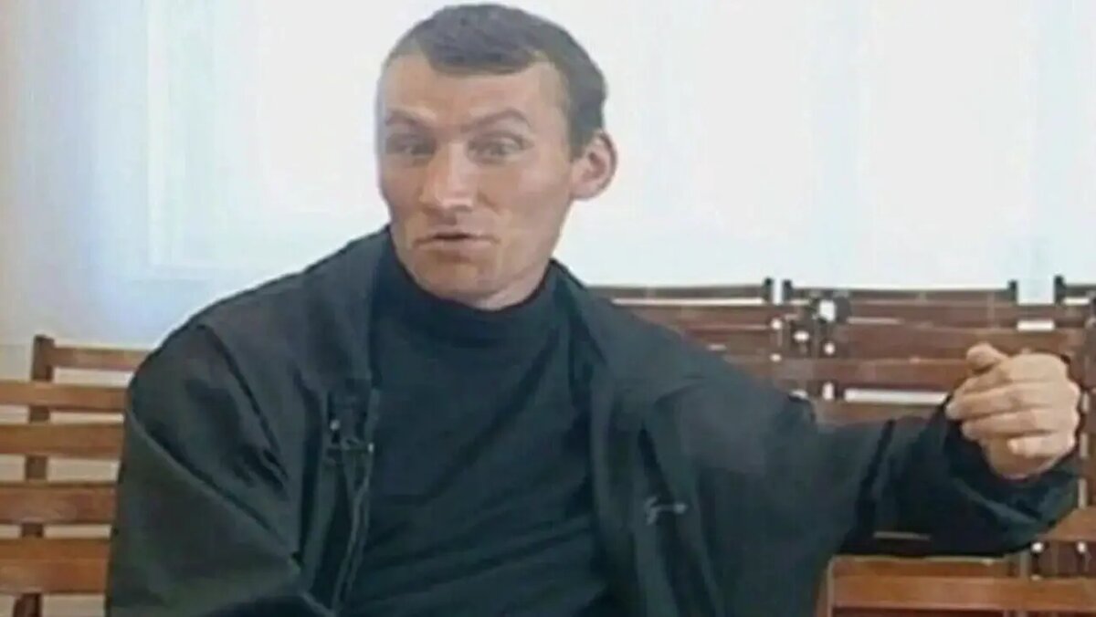    Фото: vm.ru Павел Евсеев