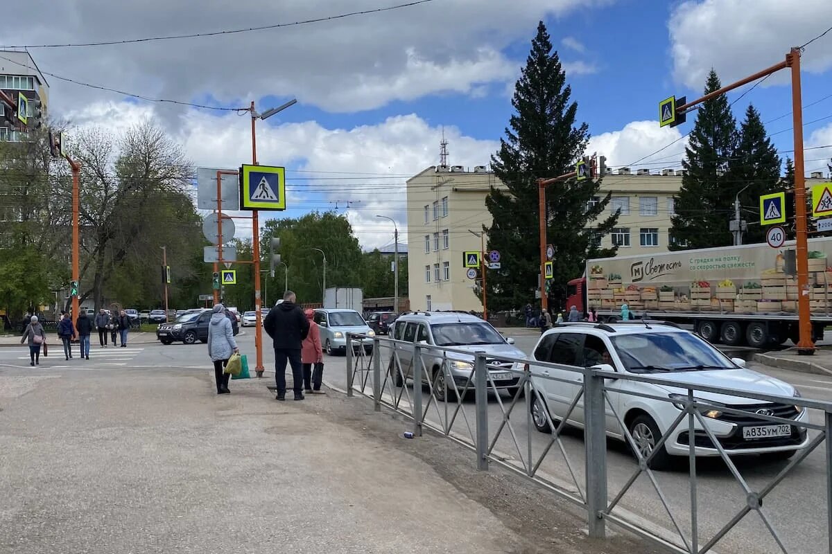 Фото: UfaTime.ru