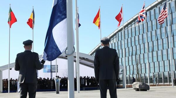    © AP / Geert Vanden Wijngaert