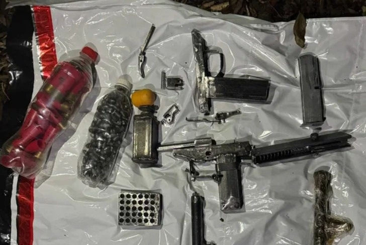    пресс-служба управления ФСБ России по РТ