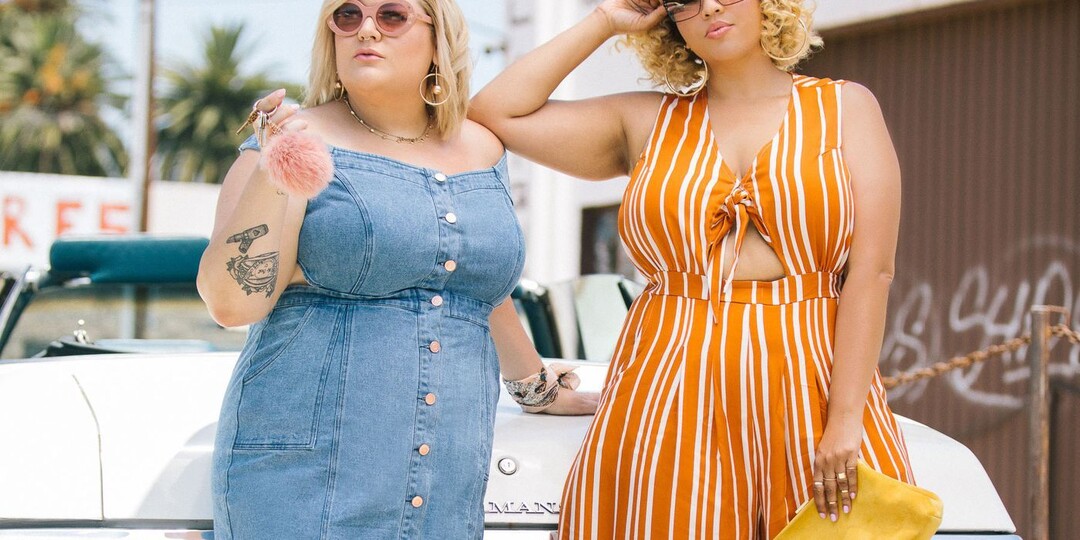 Стол номер 8 при лишнем весе и ожирении: как есть, чтобы похудеть — без голодания и стресса