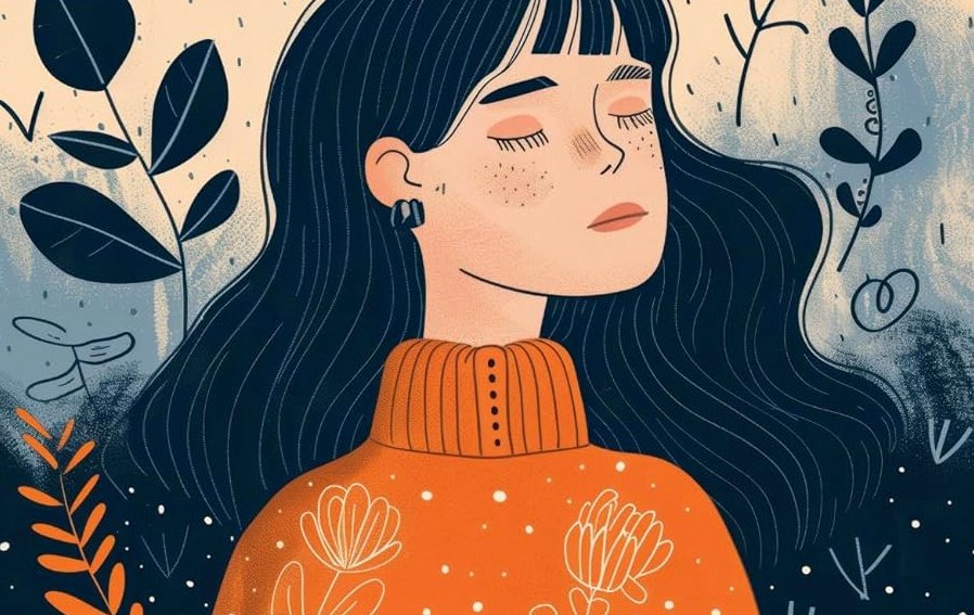 Из открытых источников.