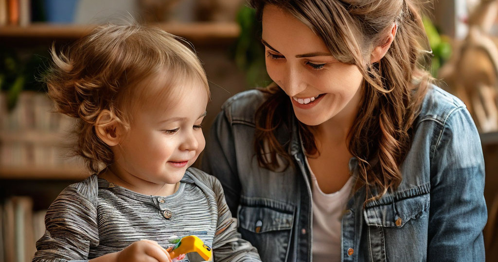 Психосоматика. Часть 3.