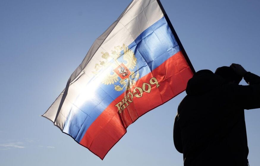    Почему Россия рискует снова быть обманутой, предлагая мирные соглашения: эксперт