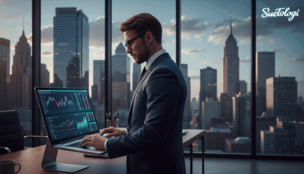    Что делать если услуги ремонта на Авито выход в топ-10